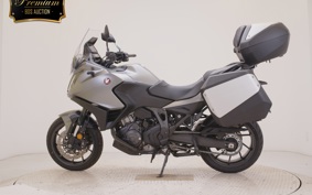 HONDA NT1100 2025 SC84