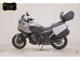 Фото Honda NT1100 2025 с японского аукциона
