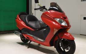 HONDA FORZA Z 2005 MF08