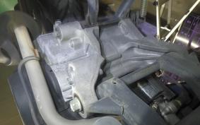 HONDA DIO 110 JF58