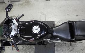 HONDA CBR250RR 1989 MC22