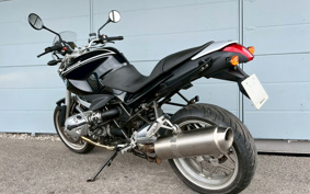 BMW R1200R 2007 0378
