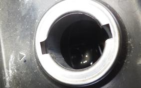 HONDA ST1100 1994 SC26