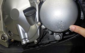 KAWASAKI ZZ-R400 Gen.2 1995 ZX400N