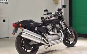HARLEY XR1200 2009