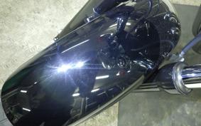 HONDA CB1100 ABS 2021 SC65
