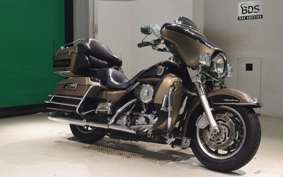 HARLEY FLHTCUI 1450 2004