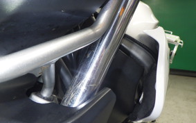 YAMAHA SEROW 250 Gen.2 DG17J