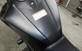 HONDA CB250RA 2012 MC52