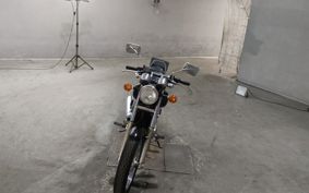KAWASAKI ELIMINATOR 250LX EL250A