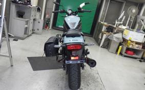 KAWASAKI ELIMINATOR400-3SE 2024 EL400A