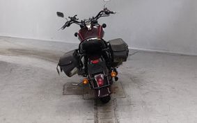 KAWASAKI VULCAN400 DRIFTER 1999 VN400D