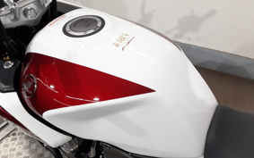 HONDA CB1300 SUPER  BOL D`OR  SPECIAL  2025 SC54
