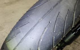 HONDA REBEL 1100 T DCT 2023 SC83