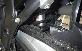 HONDA CRF250 RALLY LD MD44