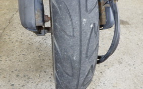 HONDA TACT GEN 1 AF24