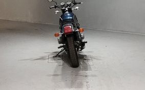 KAWASAKI Z750 FX Type 1979 KZ750D