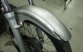 SUZUKI INTRUDER 250 LC VJ51A
