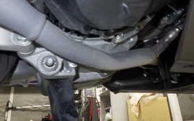 HONDA PCX 125 2025 JK05