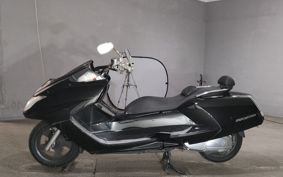 YAMAHA MAXAM 250 SG21J