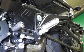 HARLEY X500 2023