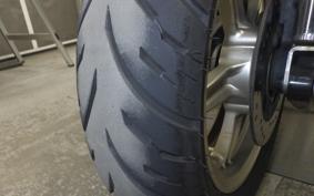 YAMAHA CYGNUS 125 XSR 3 SEA5J