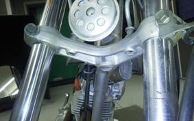 HONDA IHATOV 2000 JD03