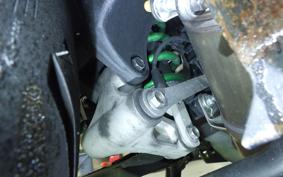 KAWASAKI NINJA H2 SX SE 2024 ZXT02P