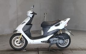 SUZUKI ZZ CA1PB