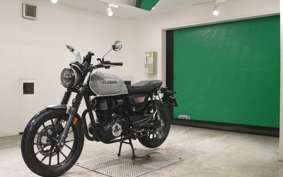 HONDA GB350S 2023 NC59