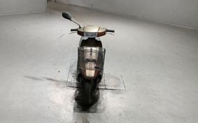 SUZUKI SEPIA CA1EA