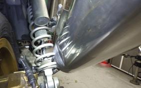 HONDA CB1300SF SUPER FOUR 2004 SC54