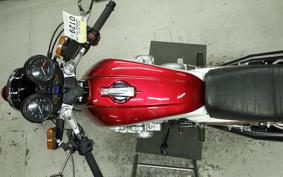 HONDA CB750F B 1981 RC04