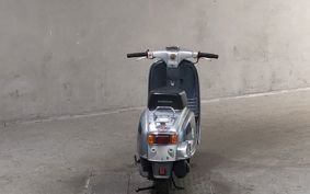 HONDA JU RIO AF52