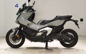 HONDA X-ADV 750 2026 RH21