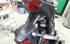 YAMAHA MT-03 ABS 2020 RH13J