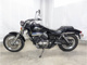 Фото Honda V-TWIN MAGNA 2002 с японского аукциона