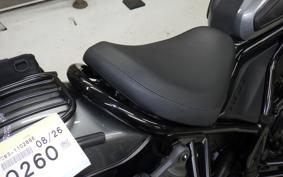 HONDA REBEL 1100 2023 SC83