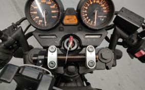 YAMAHA XJR400 R 2008 RH02J