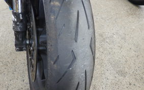 HONDA CBR650R 2020 RH03