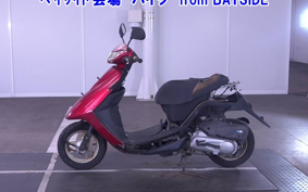 OTHER  DIO 7
