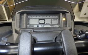 YAMAHA X FORCE 2000 SG79J