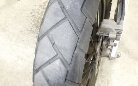 HONDA CRF250 RALLY MD44