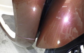 HONDA GIORNO 2 2025 AF70