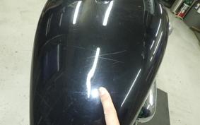 HONDA STEED 400 2002 NC26