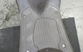 HONDA DIO CESTA GEN 2 AF68