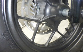 HONDA MONKEY 125 JB05