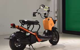 HONDA ZOOMER AF58