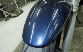 KAWASAKI BALIUS 250 ZR250A