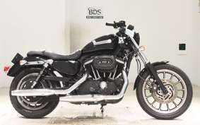 HARLEY XL883RI 2011
